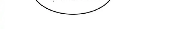 Thám Tử Siêu Năng Lực Chapter 8 - 92