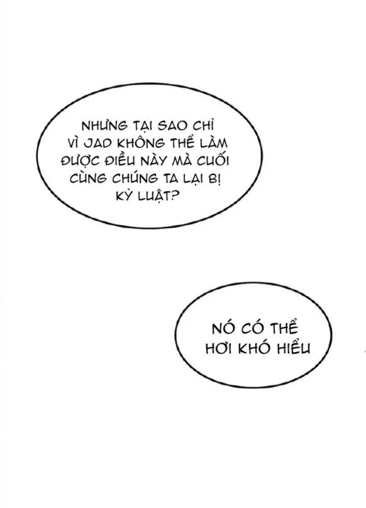 Thám Tử Siêu Năng Lực Chapter 8 - 93
