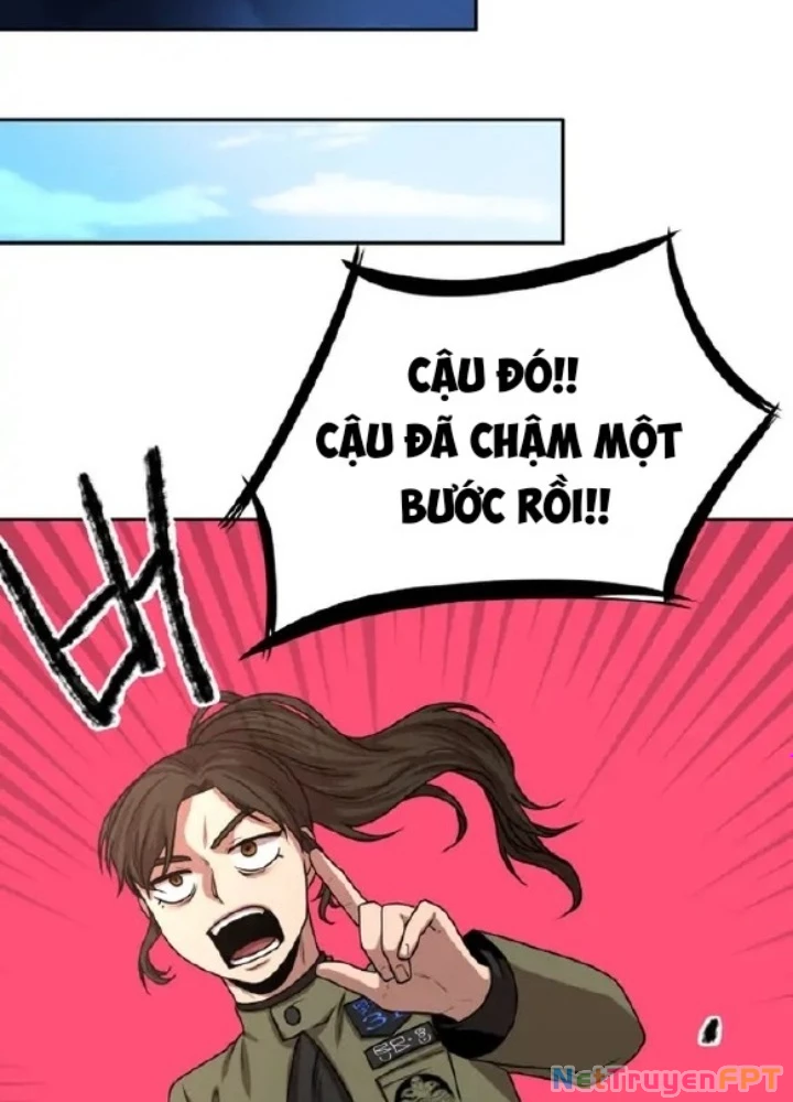 Thám Tử Siêu Năng Lực Chapter 8 - 95