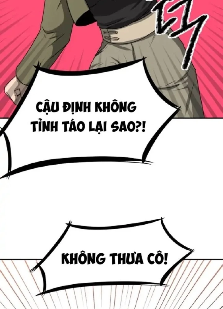 Thám Tử Siêu Năng Lực Chapter 8 - 97