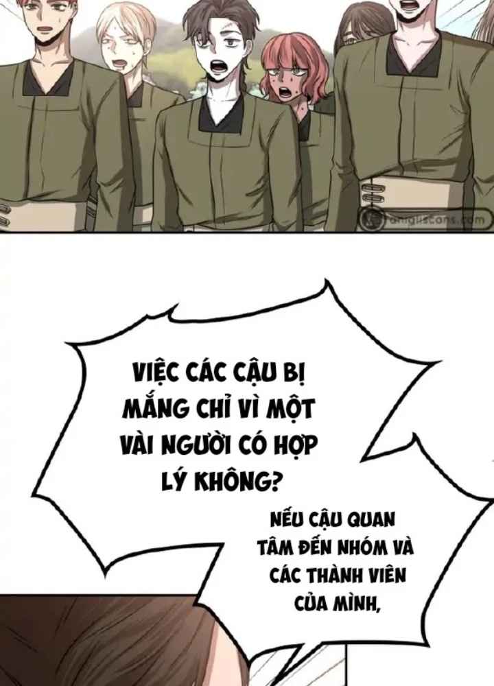 Thám Tử Siêu Năng Lực Chapter 8 - 99