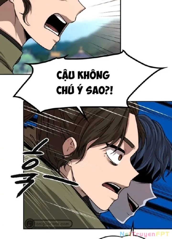 Thám Tử Siêu Năng Lực Chapter 8 - 101