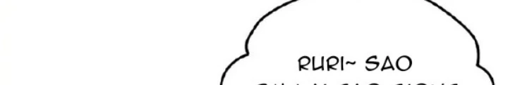 Thám Tử Siêu Năng Lực Chapter 8 - 102