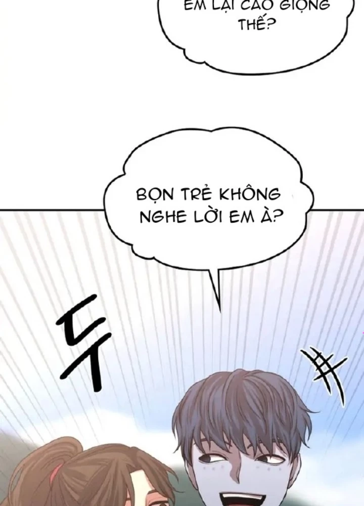 Thám Tử Siêu Năng Lực Chapter 8 - 103
