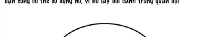 Thám Tử Siêu Năng Lực Chapter 8 - 106