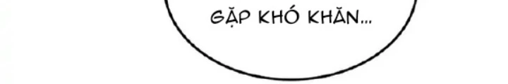 Thám Tử Siêu Năng Lực Chapter 8 - 108