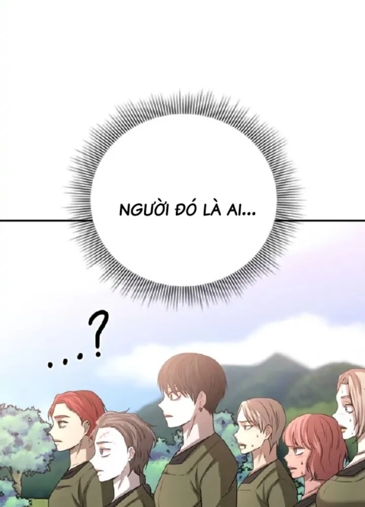 Thám Tử Siêu Năng Lực Chapter 8 - 109