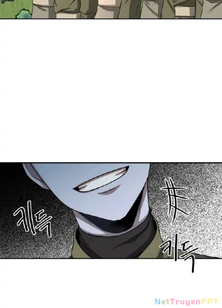 Thám Tử Siêu Năng Lực Chapter 8 - 111