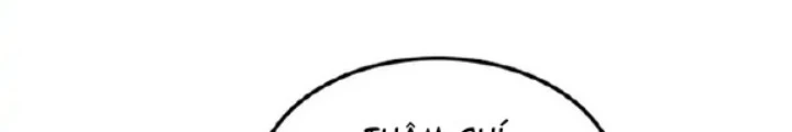 Thám Tử Siêu Năng Lực Chapter 8 - 112