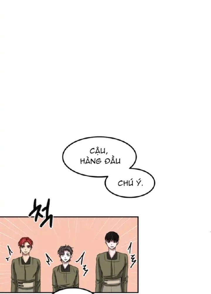 Thám Tử Siêu Năng Lực Chapter 8 - 115