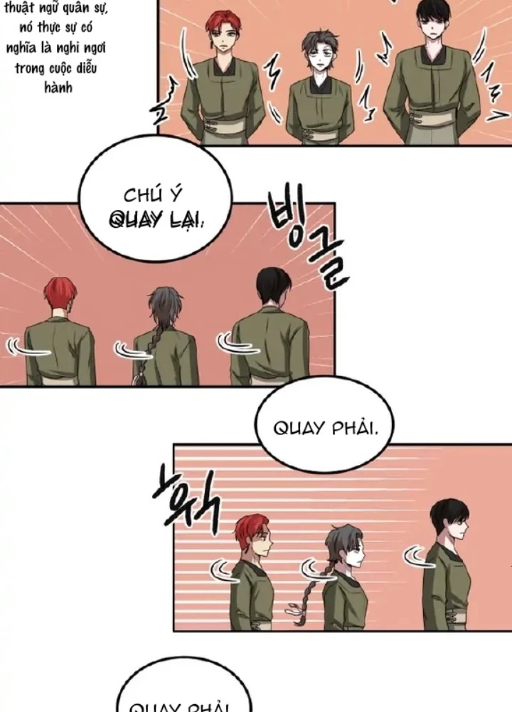 Thám Tử Siêu Năng Lực Chapter 8 - 117