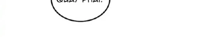 Thám Tử Siêu Năng Lực Chapter 8 - 118