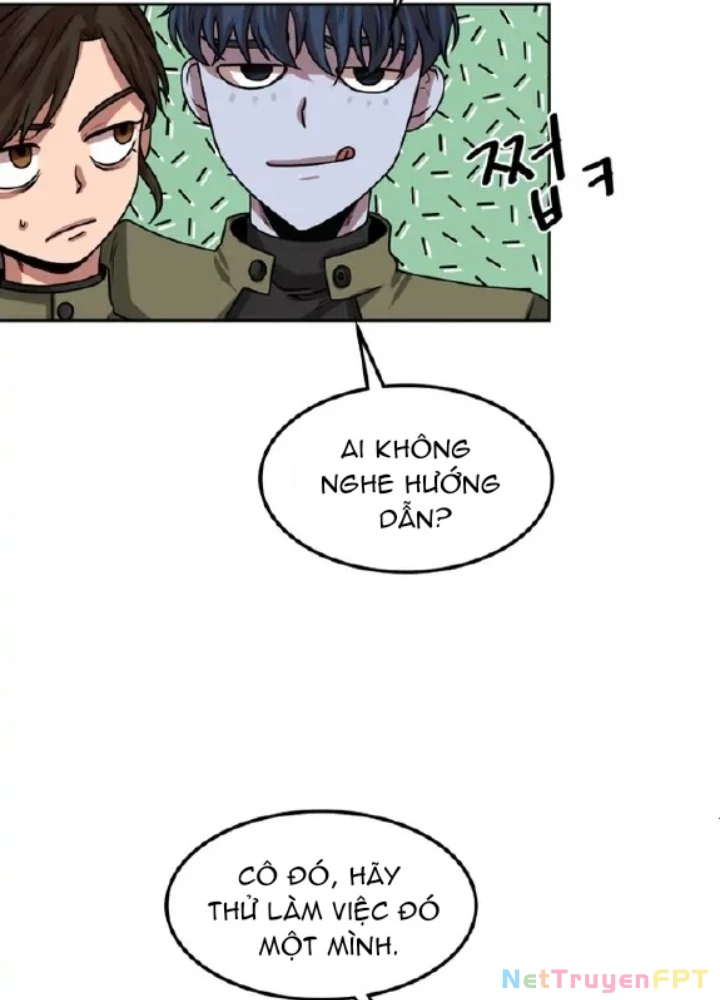 Thám Tử Siêu Năng Lực Chapter 8 - 123
