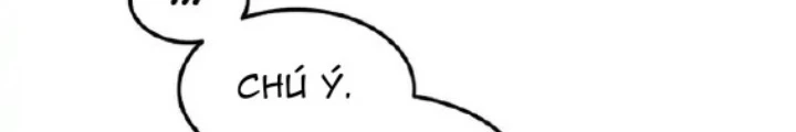 Thám Tử Siêu Năng Lực Chapter 8 - 126