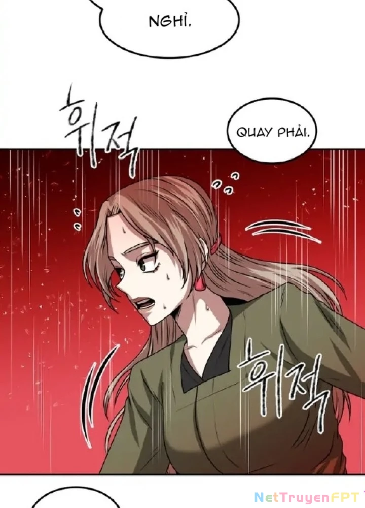 Thám Tử Siêu Năng Lực Chapter 8 - 127