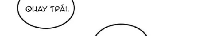 Thám Tử Siêu Năng Lực Chapter 8 - 128
