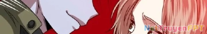 Thám Tử Siêu Năng Lực Chapter 8 - 132