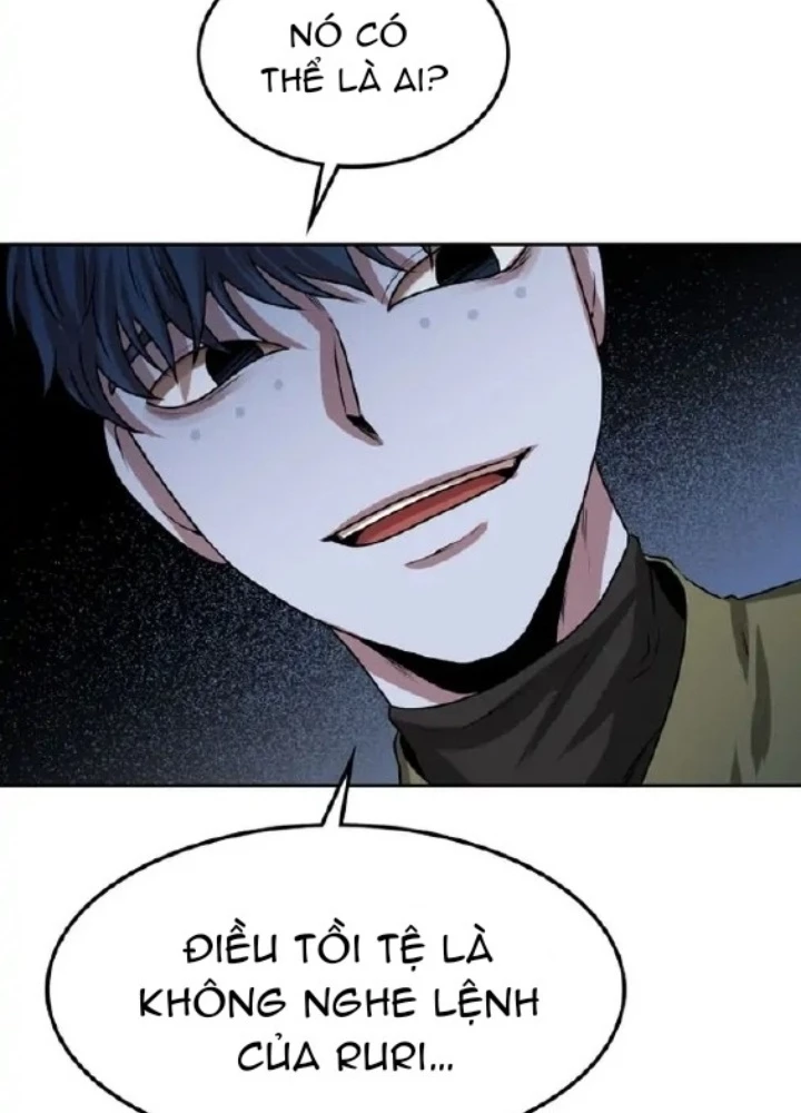 Thám Tử Siêu Năng Lực Chapter 8 - 135