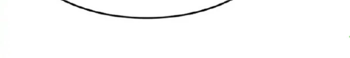 Thám Tử Siêu Năng Lực Chapter 8 - 136