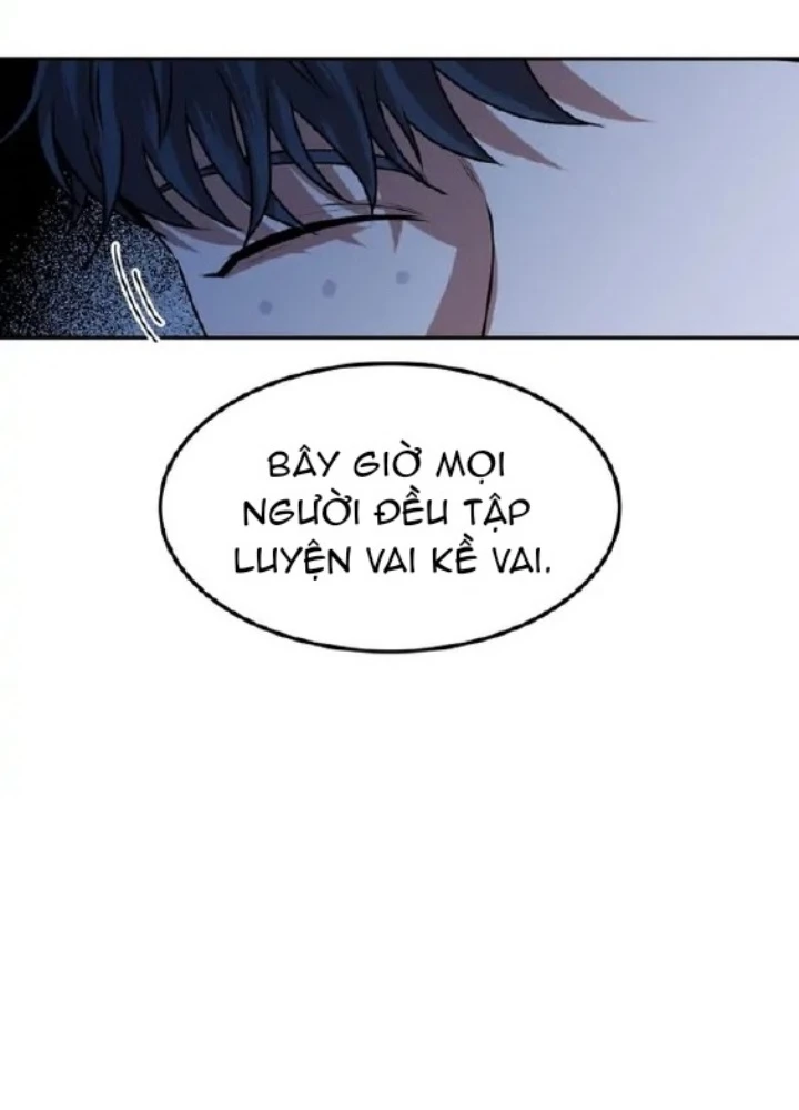 Thám Tử Siêu Năng Lực Chapter 8 - 137
