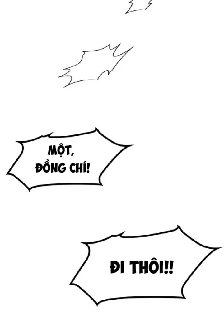 Thám Tử Siêu Năng Lực Chapter 8 - 139