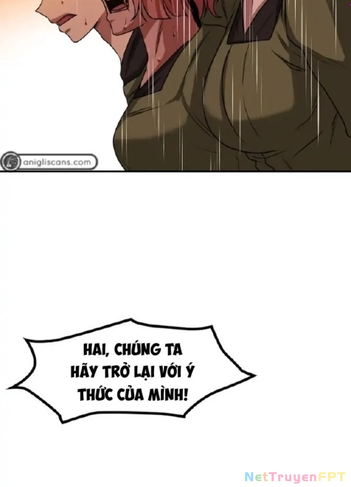Thám Tử Siêu Năng Lực Chapter 8 - 141