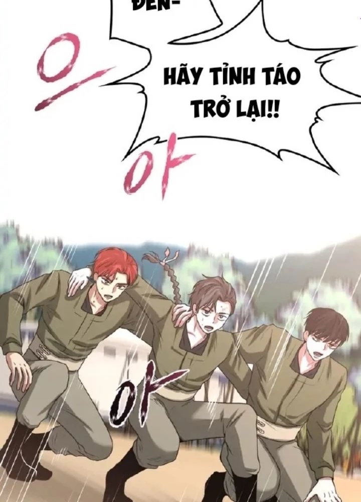 Thám Tử Siêu Năng Lực Chapter 8 - 143