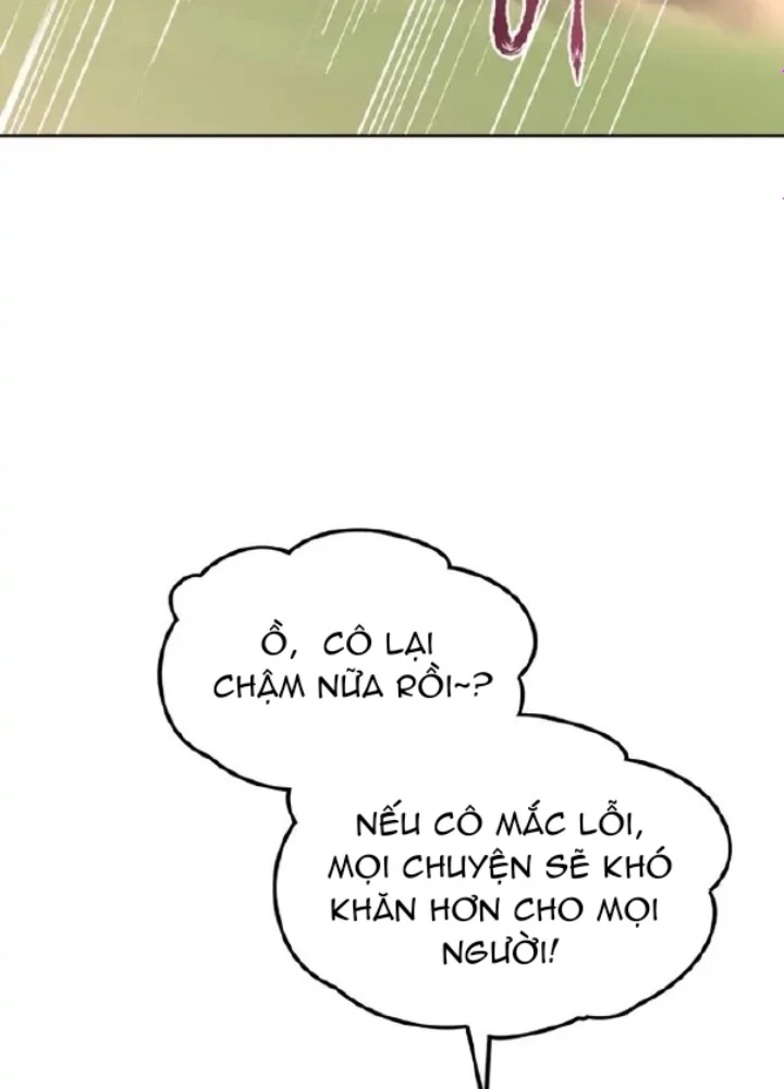 Thám Tử Siêu Năng Lực Chapter 8 - 145