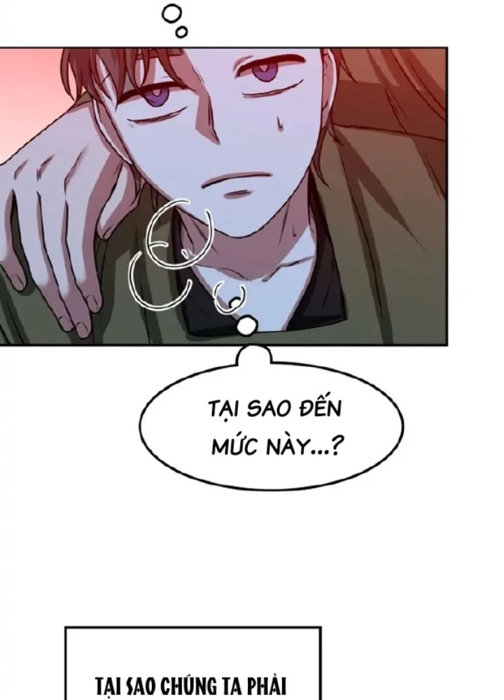 Thám Tử Siêu Năng Lực Chapter 8 - 149