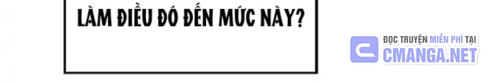 Thám Tử Siêu Năng Lực Chapter 8 - 150