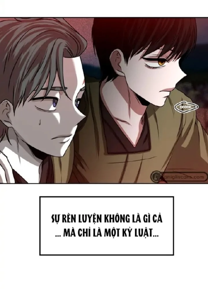Thám Tử Siêu Năng Lực Chapter 8 - 151