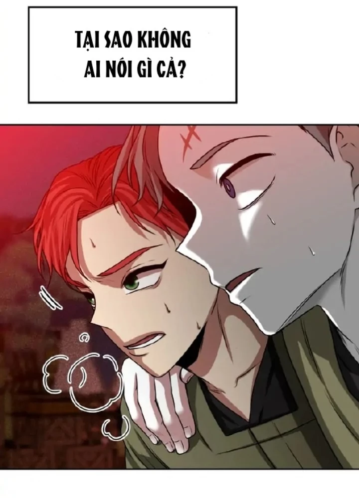 Thám Tử Siêu Năng Lực Chapter 8 - 153