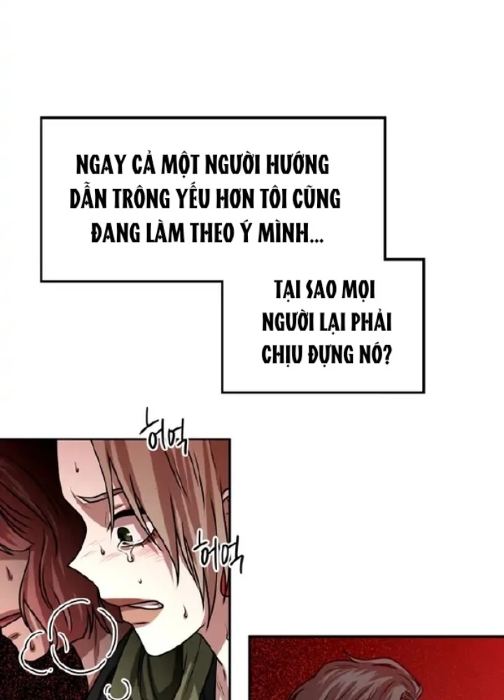 Thám Tử Siêu Năng Lực Chapter 8 - 155