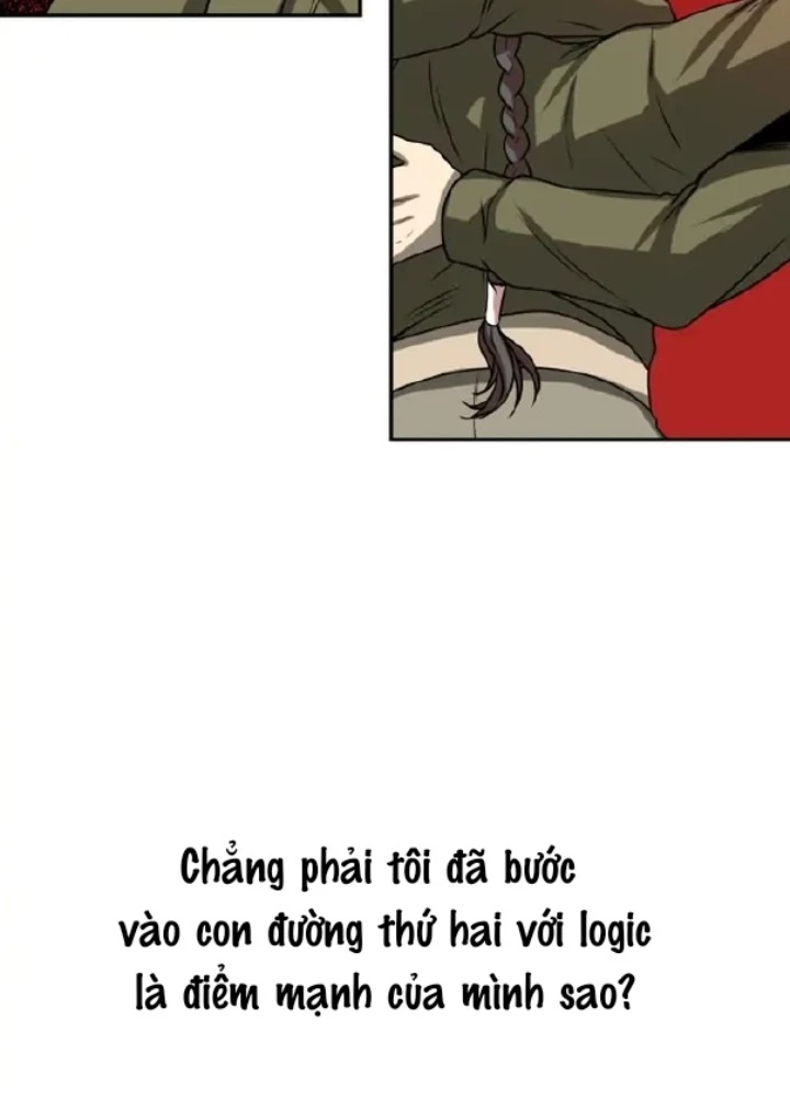 Thám Tử Siêu Năng Lực Chapter 8 - 157