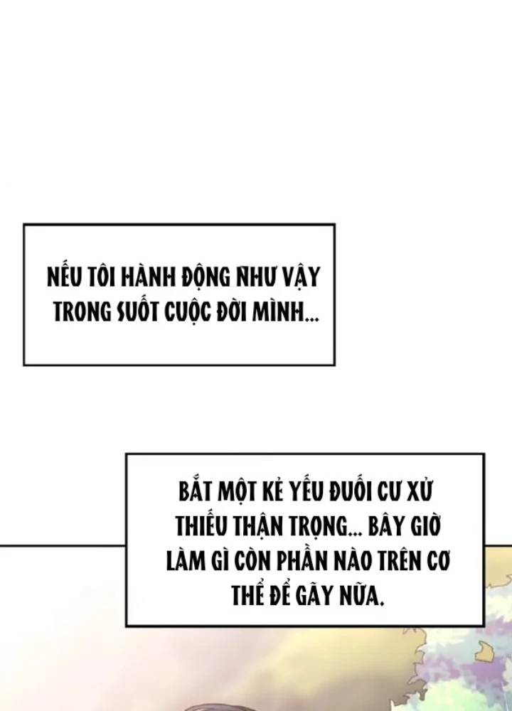 Thám Tử Siêu Năng Lực Chapter 8 - 159