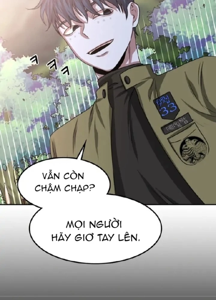 Thám Tử Siêu Năng Lực Chapter 8 - 161