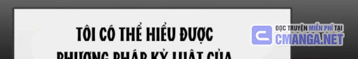 Thám Tử Siêu Năng Lực Chapter 8 - 162