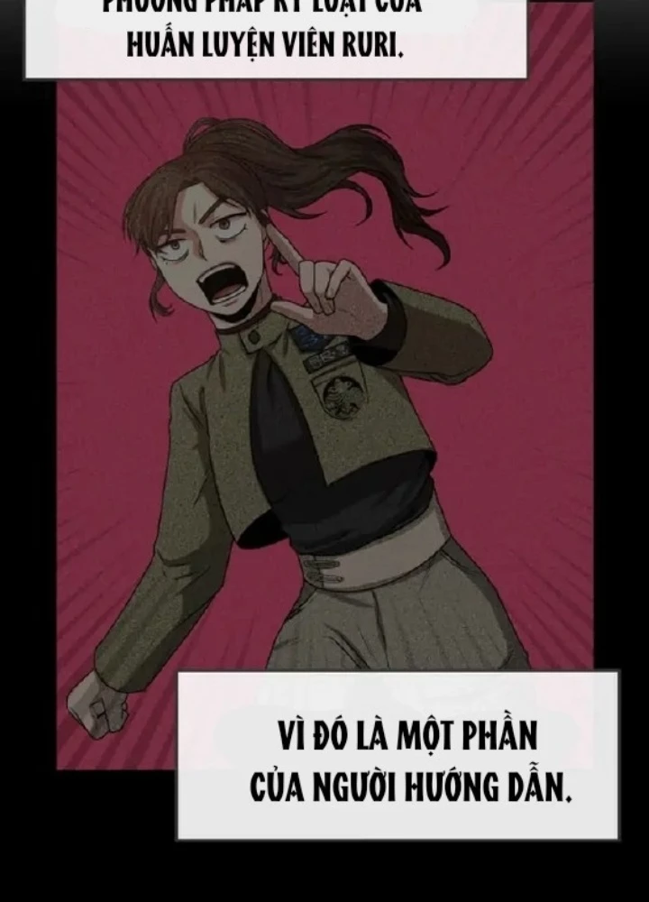 Thám Tử Siêu Năng Lực Chapter 8 - 163