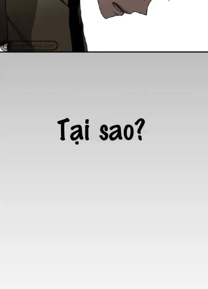 Thám Tử Siêu Năng Lực Chapter 8 - 169