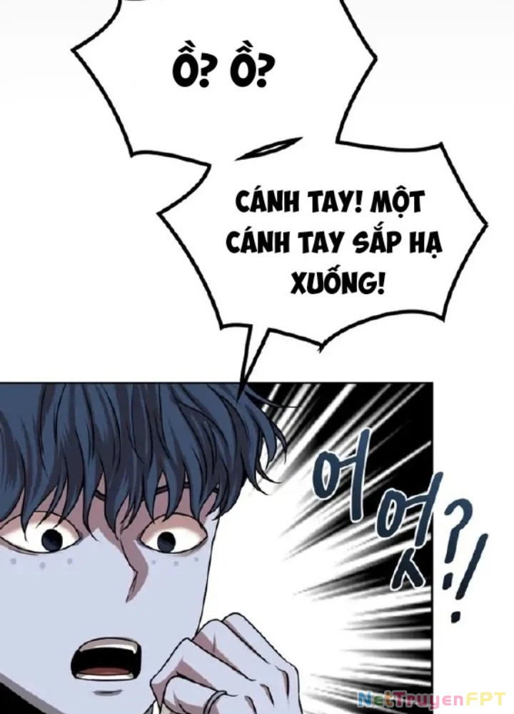 Thám Tử Siêu Năng Lực Chapter 8 - 171