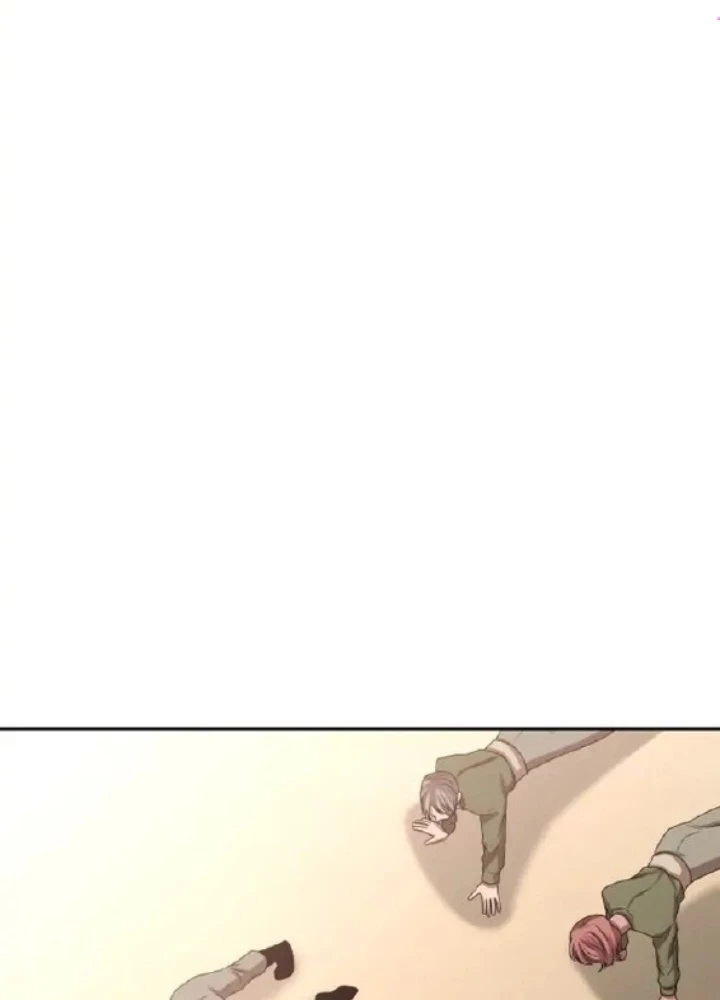 Thám Tử Siêu Năng Lực Chapter 8 - 175