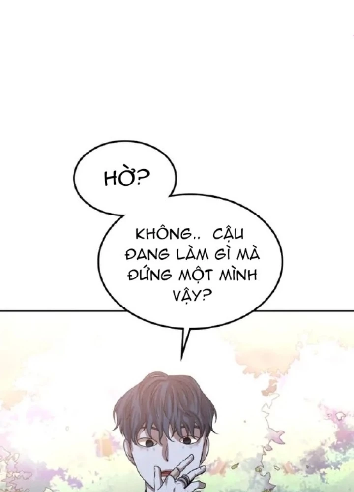 Thám Tử Siêu Năng Lực Chapter 8 - 179