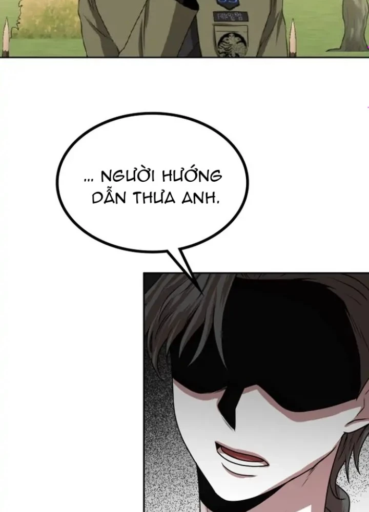 Thám Tử Siêu Năng Lực Chapter 8 - 181