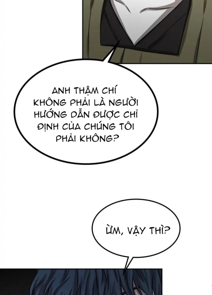 Thám Tử Siêu Năng Lực Chapter 8 - 183