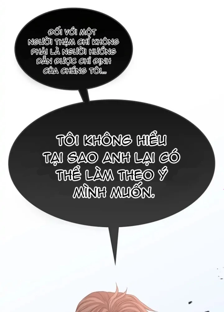 Thám Tử Siêu Năng Lực Chapter 8 - 187