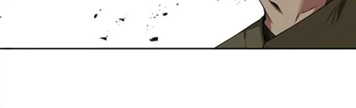 Thám Tử Siêu Năng Lực Chapter 9 - 2