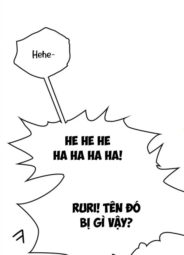 Thám Tử Siêu Năng Lực Chapter 9 - 5