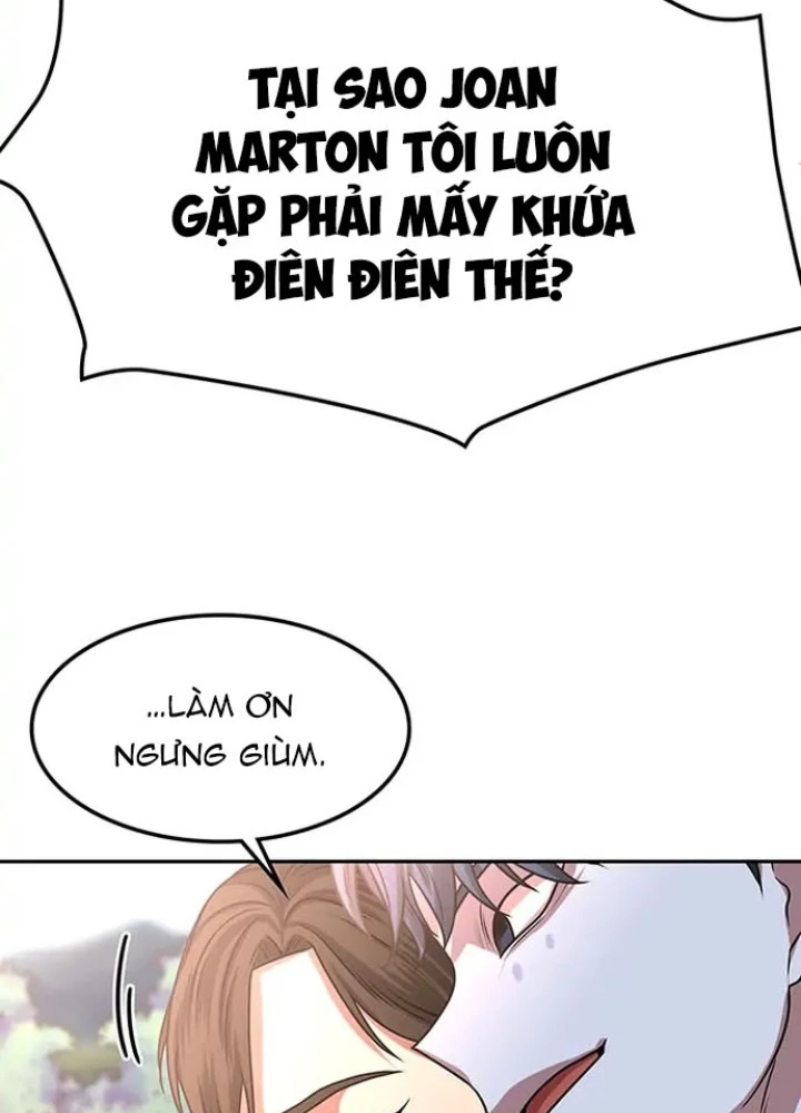 Thám Tử Siêu Năng Lực Chapter 9 - 9