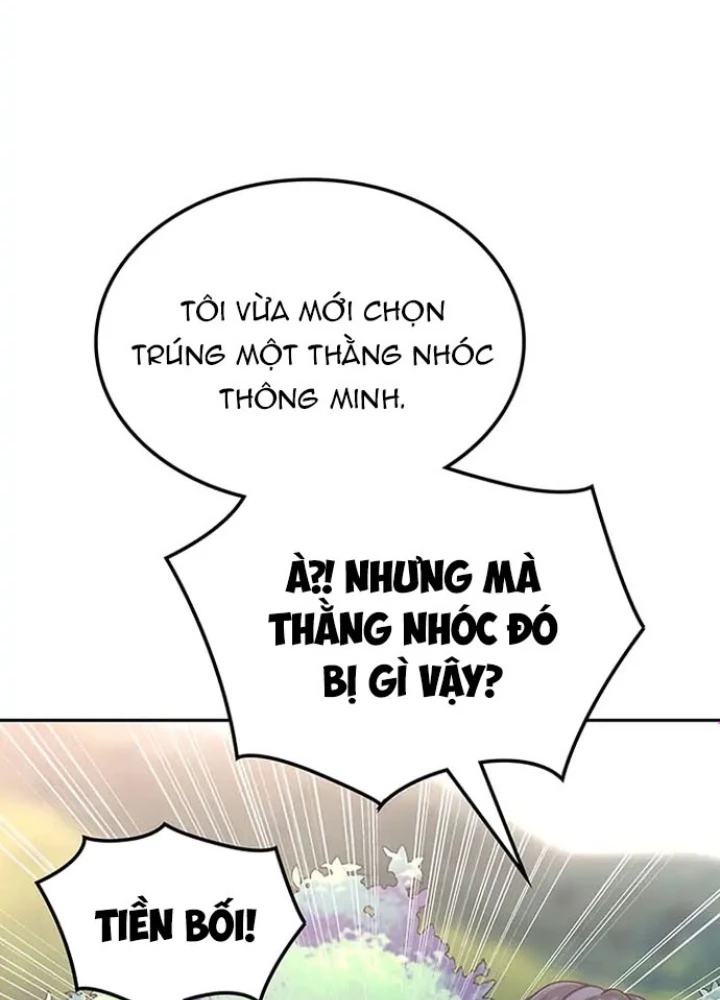 Thám Tử Siêu Năng Lực Chapter 9 - 13
