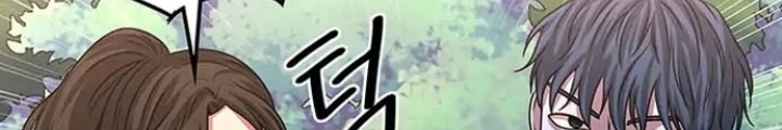 Thám Tử Siêu Năng Lực Chapter 9 - 14